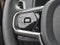 2024 Volvo XC90 Recharge Plug-In Hyb Ultimate Bright Theme