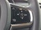 2024 Volvo XC90 Recharge Plug-In Hyb Ultimate Bright Theme