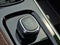 2024 Volvo XC90 Recharge Plug-In Hyb Ultimate Bright Theme