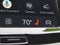 2024 Volvo XC90 Recharge Plug-In Hyb Ultimate Bright Theme