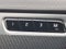 2024 Volvo XC90 Recharge Plug-In Hyb Ultimate Bright Theme
