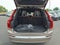 2024 Volvo XC90 Recharge Plug-In Hyb Ultimate Bright Theme
