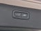 2024 Volvo XC90 Recharge Plug-In Hyb Ultimate Bright Theme