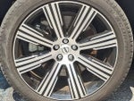2024 Volvo XC90 Recharge Plug-In Hyb Ultimate Bright Theme