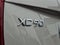 2024 Volvo XC90 Recharge Plug-In Hyb Ultimate Bright Theme