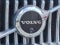 2024 Volvo XC90 Recharge Plug-In Hyb Ultimate Bright Theme