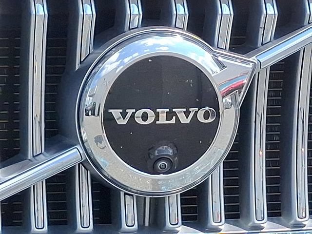 2024 Volvo XC90 Recharge Plug-In Hyb Ultimate Bright Theme