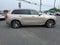 2024 Volvo XC90 Recharge Plug-In Hyb Ultimate Bright Theme