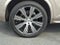 2024 Volvo XC90 Recharge Plug-In Hyb Ultimate Bright Theme
