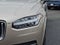 2024 Volvo XC90 Recharge Plug-In Hyb Ultimate Bright Theme