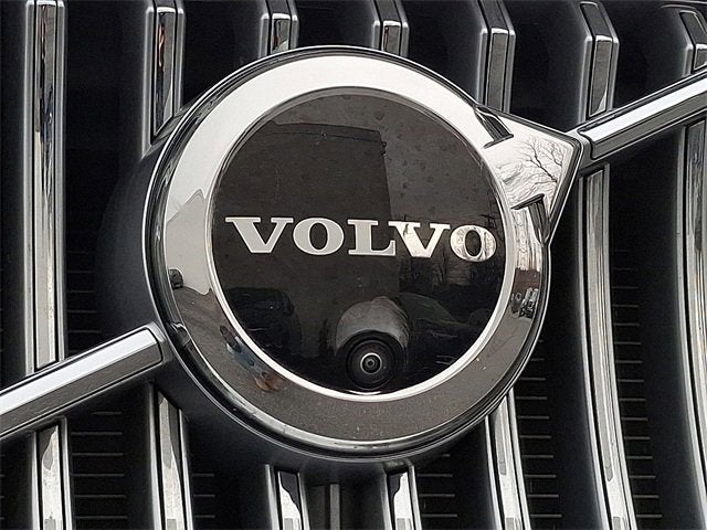 2024 Volvo XC90 Recharge Plug-In Hyb Ultimate Bright Theme