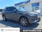 2024 Volvo XC90 Recharge Plug-In Hyb Ultimate Bright Theme