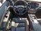 2024 Volvo XC90 Recharge Plug-In Hyb Ultimate Bright Theme