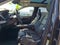 2024 Volvo XC90 Recharge Plug-In Hyb Ultimate Bright Theme