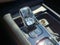 2024 Volvo XC90 Recharge Plug-In Hyb Ultimate Bright Theme