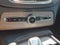 2024 Volvo XC90 Recharge Plug-In Hyb Ultimate Bright Theme