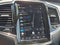 2024 Volvo XC90 Recharge Plug-In Hyb Ultimate Bright Theme
