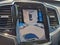2024 Volvo XC90 Recharge Plug-In Hyb Ultimate Bright Theme
