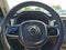 2024 Volvo XC90 Recharge Plug-In Hyb Ultimate Bright Theme