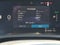 2024 Volvo XC90 Recharge Plug-In Hyb Ultimate Bright Theme