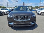 2024 Volvo XC90 Recharge Plug-In Hyb Ultimate Bright Theme