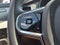 2024 Volvo XC90 Recharge Plug-In Hyb Ultimate Bright Theme