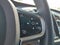2024 Volvo XC90 Recharge Plug-In Hyb Ultimate Bright Theme