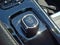 2024 Volvo XC90 Recharge Plug-In Hyb Ultimate Bright Theme
