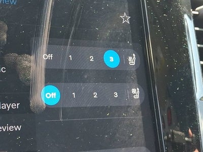 2024 Volvo XC90 Recharge Plug-In Hyb Ultimate Bright Theme
