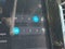 2024 Volvo XC90 Recharge Plug-In Hyb Ultimate Bright Theme
