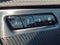 2024 Volvo XC90 Recharge Plug-In Hyb Ultimate Bright Theme