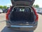 2024 Volvo XC90 Recharge Plug-In Hyb Ultimate Bright Theme