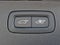 2024 Volvo XC90 Recharge Plug-In Hyb Ultimate Bright Theme