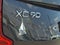 2024 Volvo XC90 Recharge Plug-In Hyb Ultimate Bright Theme