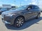 2024 Volvo XC90 Recharge Plug-In Hyb Ultimate Bright Theme