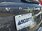 2024 Volvo XC90 Recharge Plug-In Hyb Ultimate Bright Theme