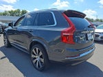 2024 Volvo XC90 Recharge Plug-In Hyb Ultimate Bright Theme