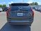 2024 Volvo XC90 Recharge Plug-In Hyb Ultimate Bright Theme