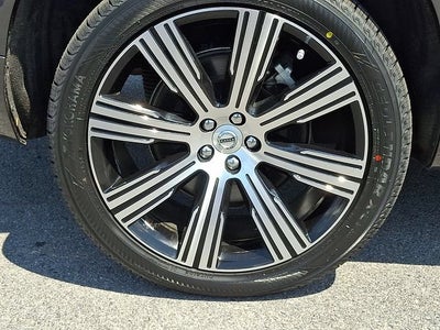 2024 Volvo XC90 Recharge Plug-In Hyb Ultimate Bright Theme
