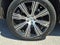 2024 Volvo XC90 Recharge Plug-In Hyb Ultimate Bright Theme