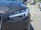 2024 Volvo XC90 Recharge Plug-In Hyb Ultimate Bright Theme