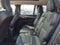 2024 Volvo XC90 Recharge Plug-In Hyb Ultimate Bright Theme