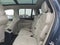 2023 Volvo XC90 Recharge Plug-In Hyb Ultimate Dark Theme