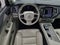 2023 Volvo XC90 Recharge Plug-In Hyb Ultimate Dark Theme