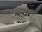 2023 Volvo XC90 Recharge Plug-In Hyb Ultimate Dark Theme