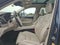2023 Volvo XC90 Recharge Plug-In Hyb Ultimate Dark Theme