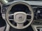 2023 Volvo XC90 Recharge Plug-In Hyb Ultimate Dark Theme