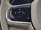 2023 Volvo XC90 Recharge Plug-In Hyb Ultimate Dark Theme