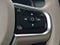 2023 Volvo XC90 Recharge Plug-In Hyb Ultimate Dark Theme
