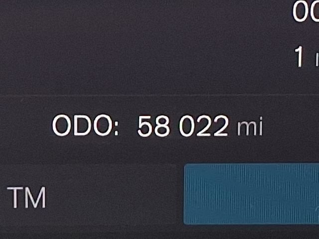 2023 Volvo XC90 Recharge Plug-In Hyb Ultimate Dark Theme